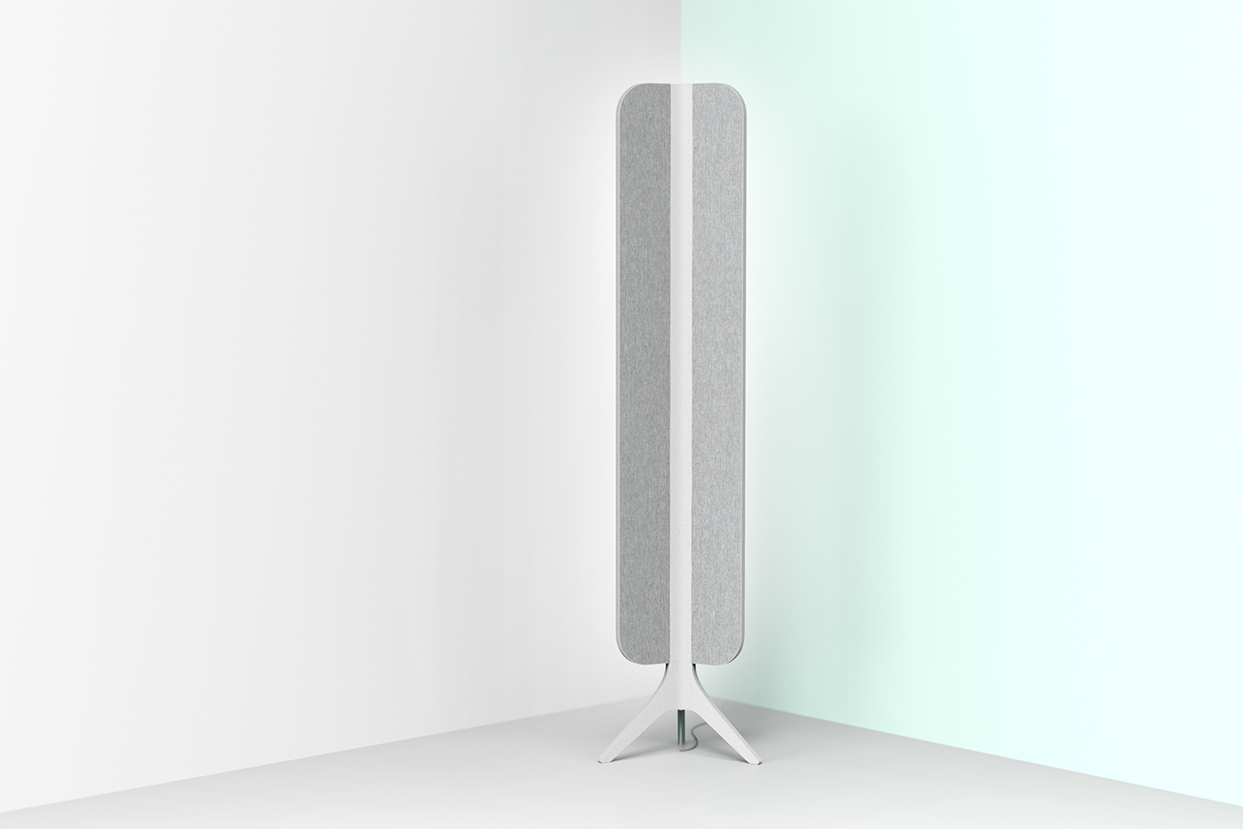 lighting，lamps and lanterns，TEO Office，