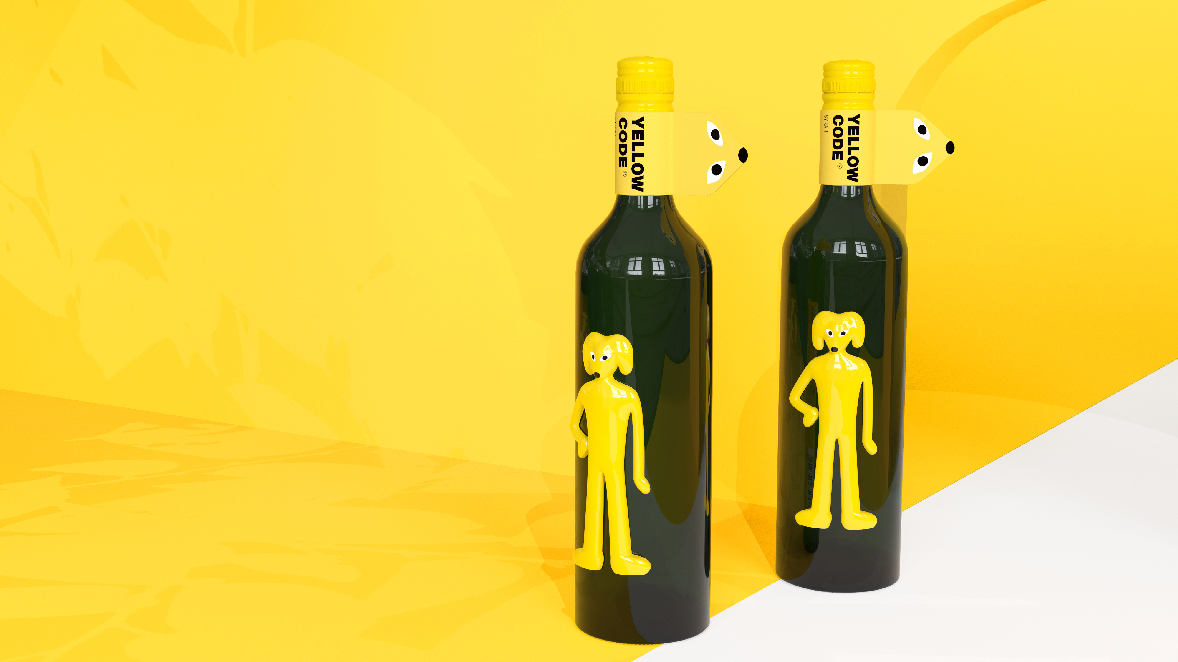 plane，packing，Wine design，packing design，IP Design，product design，Red wine design，