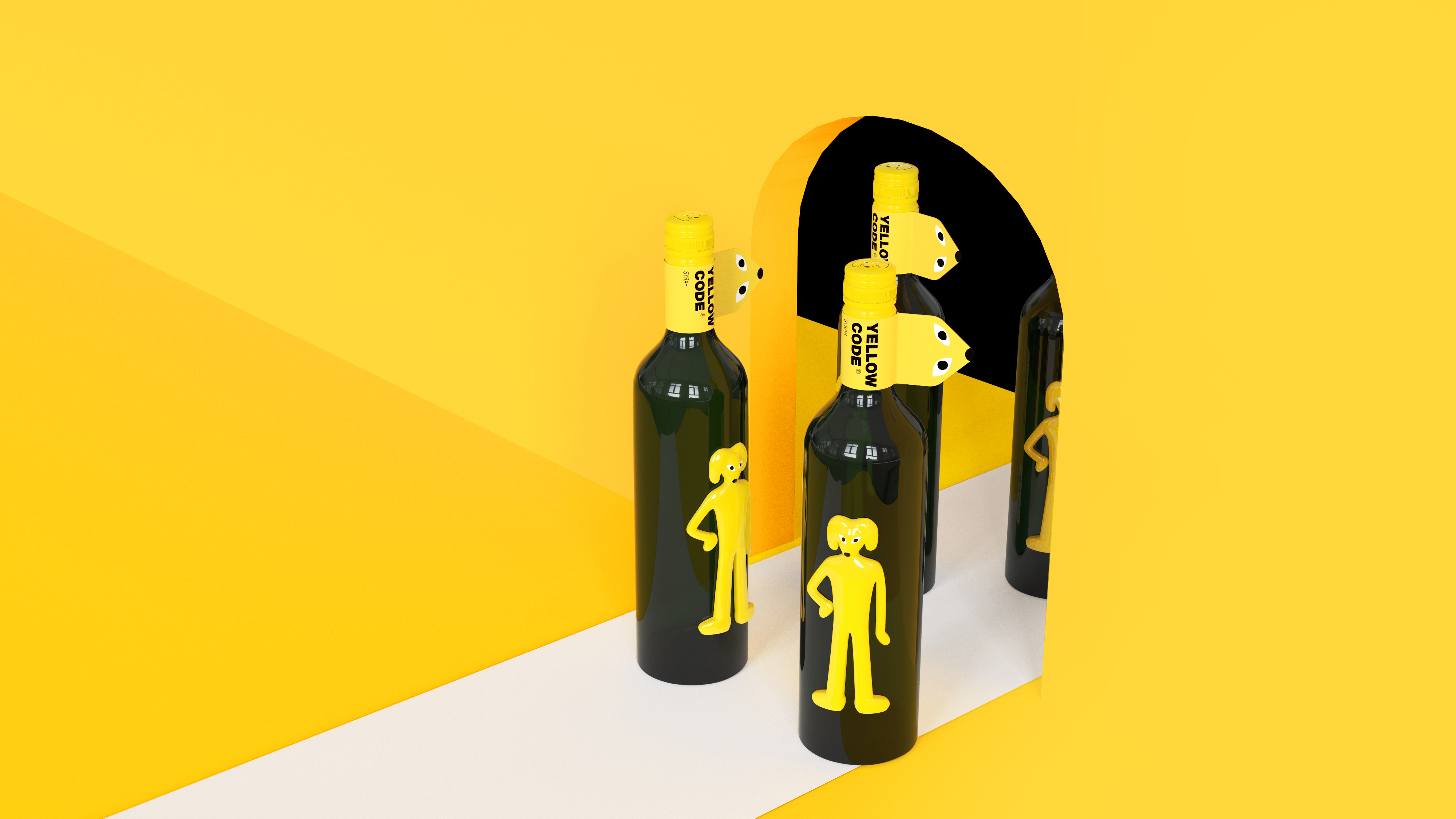 plane，packing，Wine design，packing design，IP Design，product design，Red wine design，