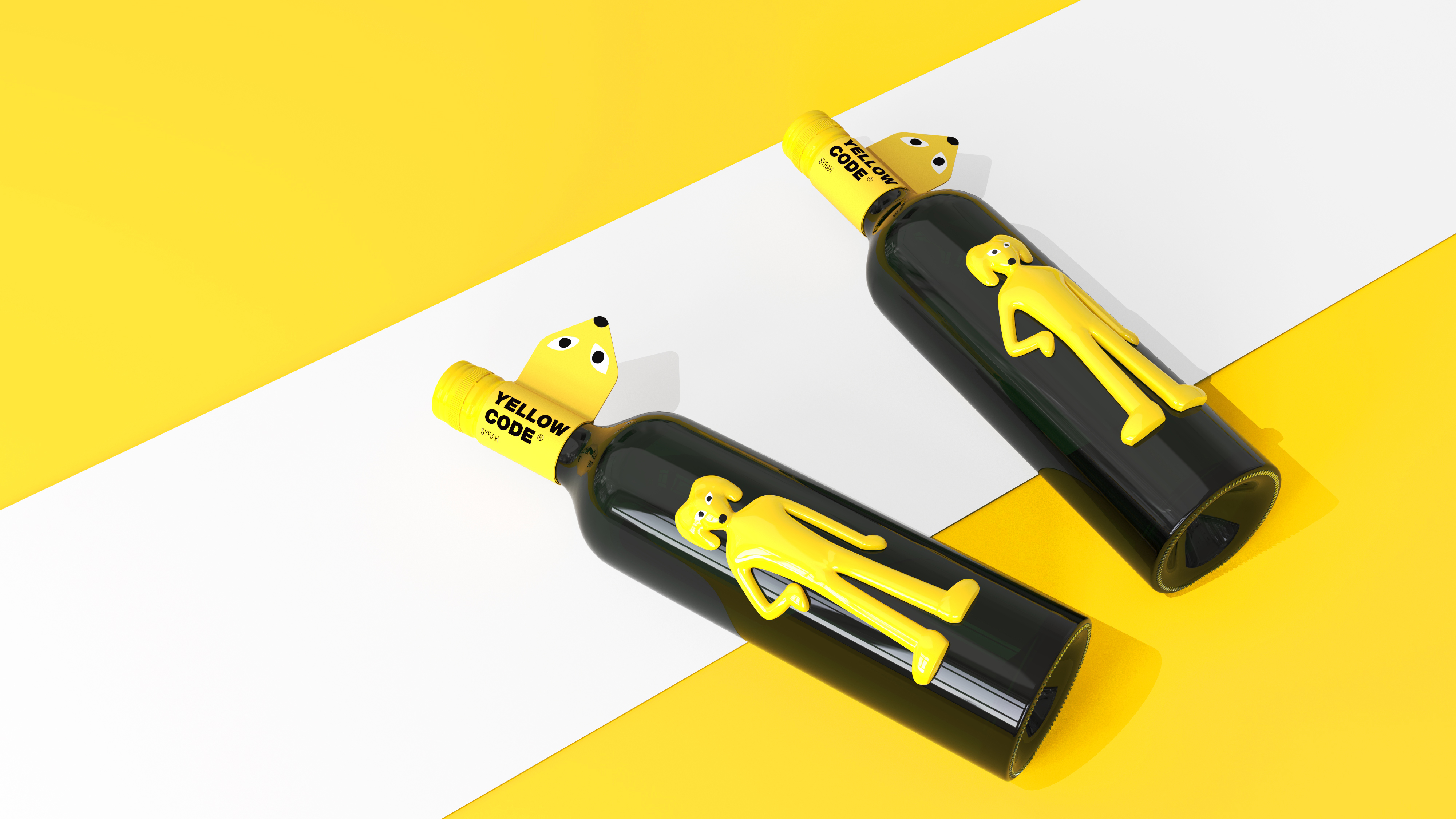 plane，packing，Wine design，packing design，IP Design，product design，Red wine design，