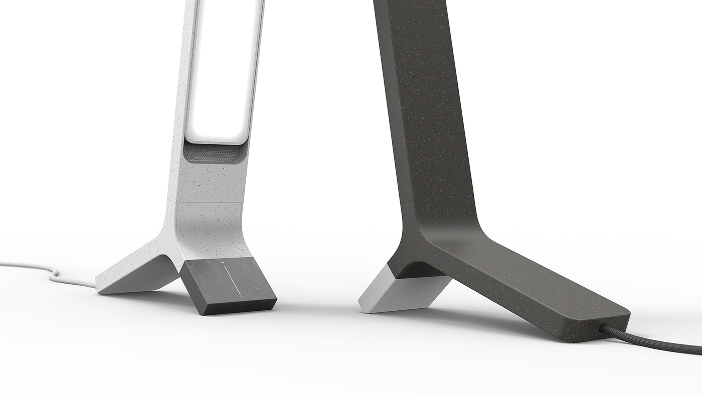 lighting，lamps and lanterns，TEO Office，