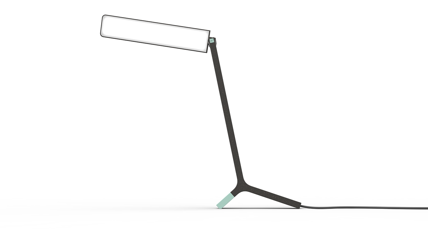 lighting，lamps and lanterns，TEO Office，