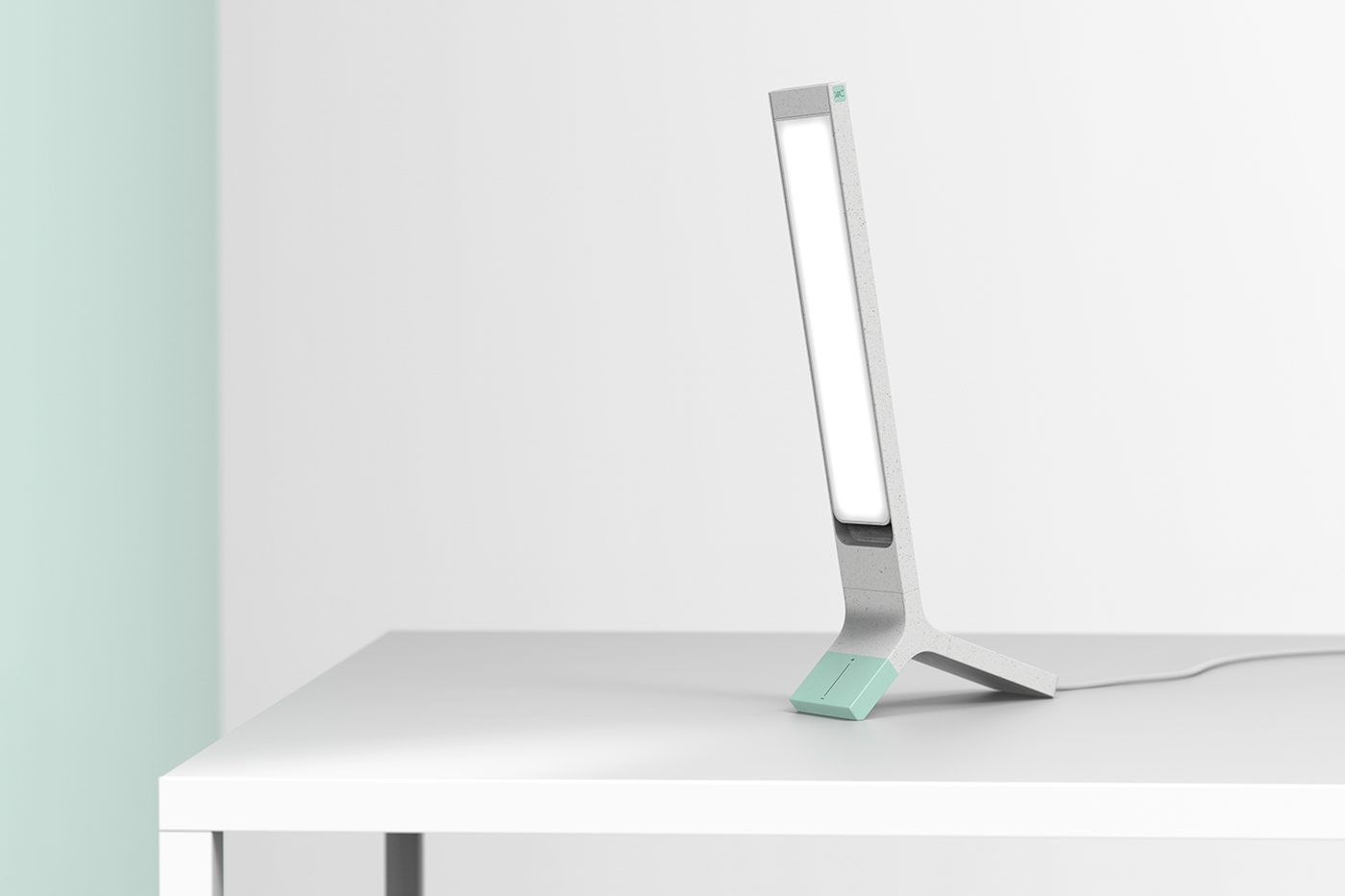 lighting，lamps and lanterns，TEO Office，