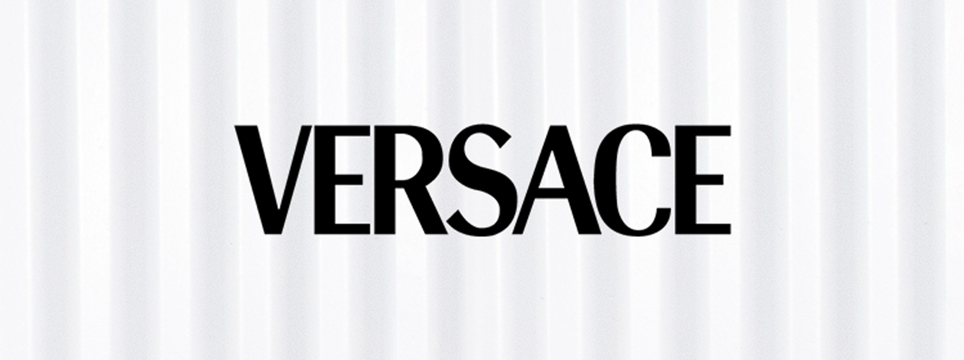 Gu Yi design，Red wine gift box design，Versace，Packaging Design of High-grade Gift Boxes，
