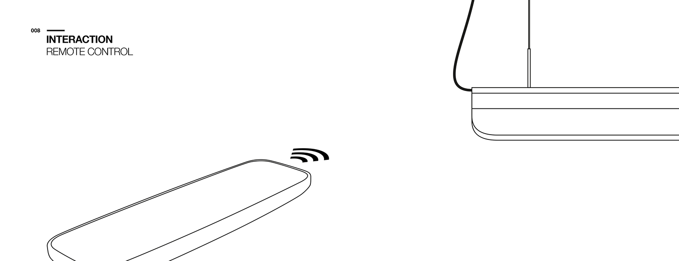 lighting，lamps and lanterns，TEO Office，