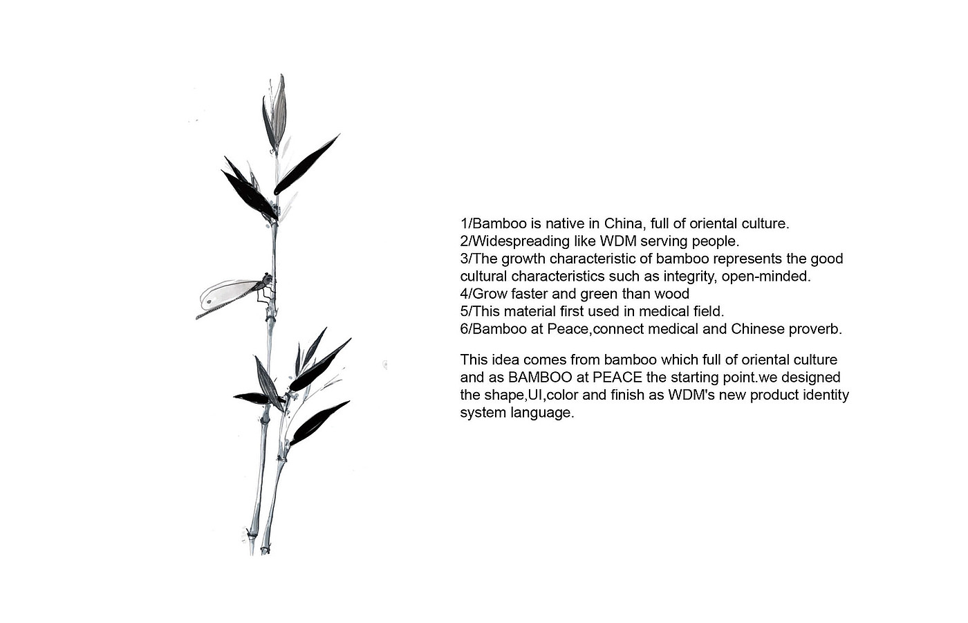 medical apparatus and instruments，Liu Yundong，Dors_Liu，CT design，DR design，Gastrointestinal Machine Design，PI family design，Chengdu Youlian Smart Industry Design，