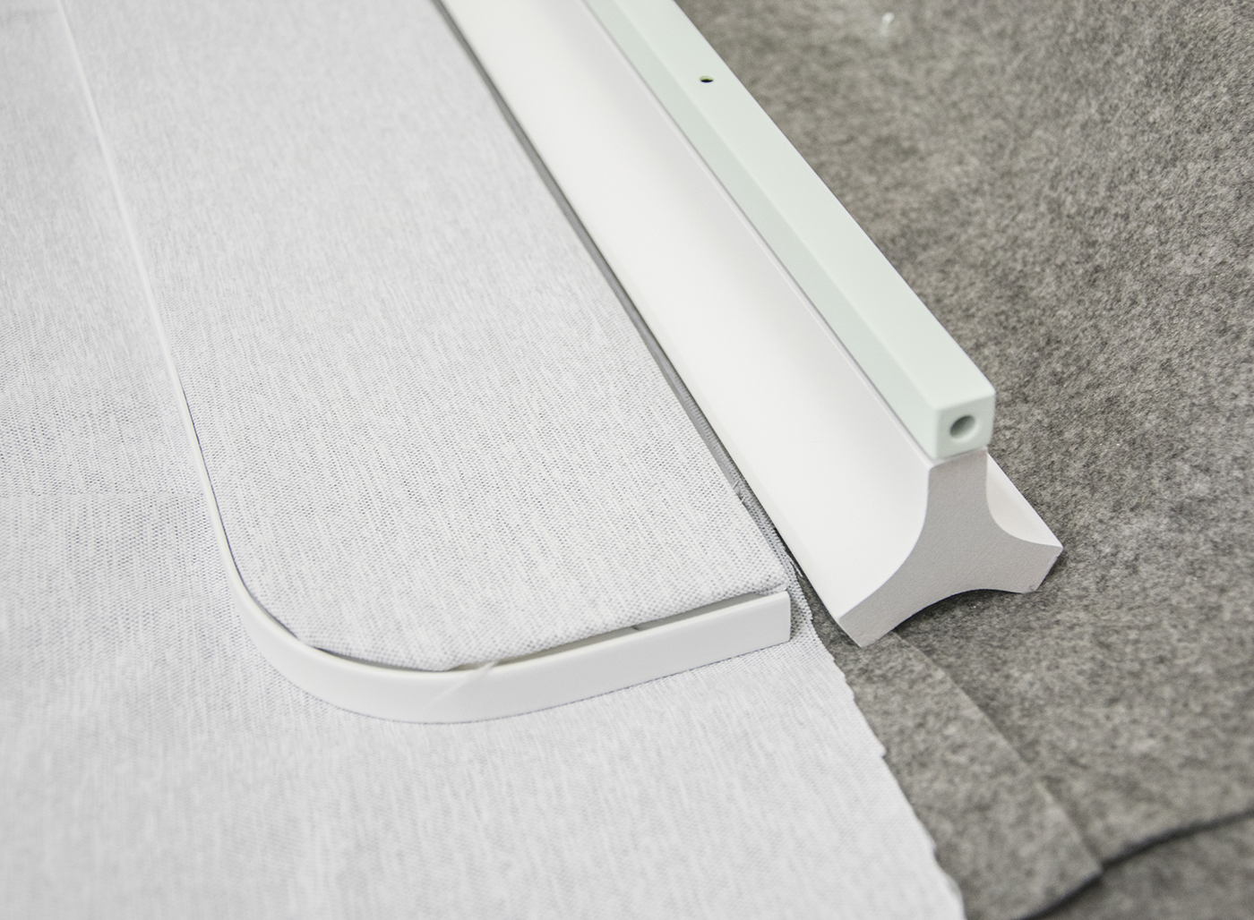 lighting，lamps and lanterns，TEO Office，