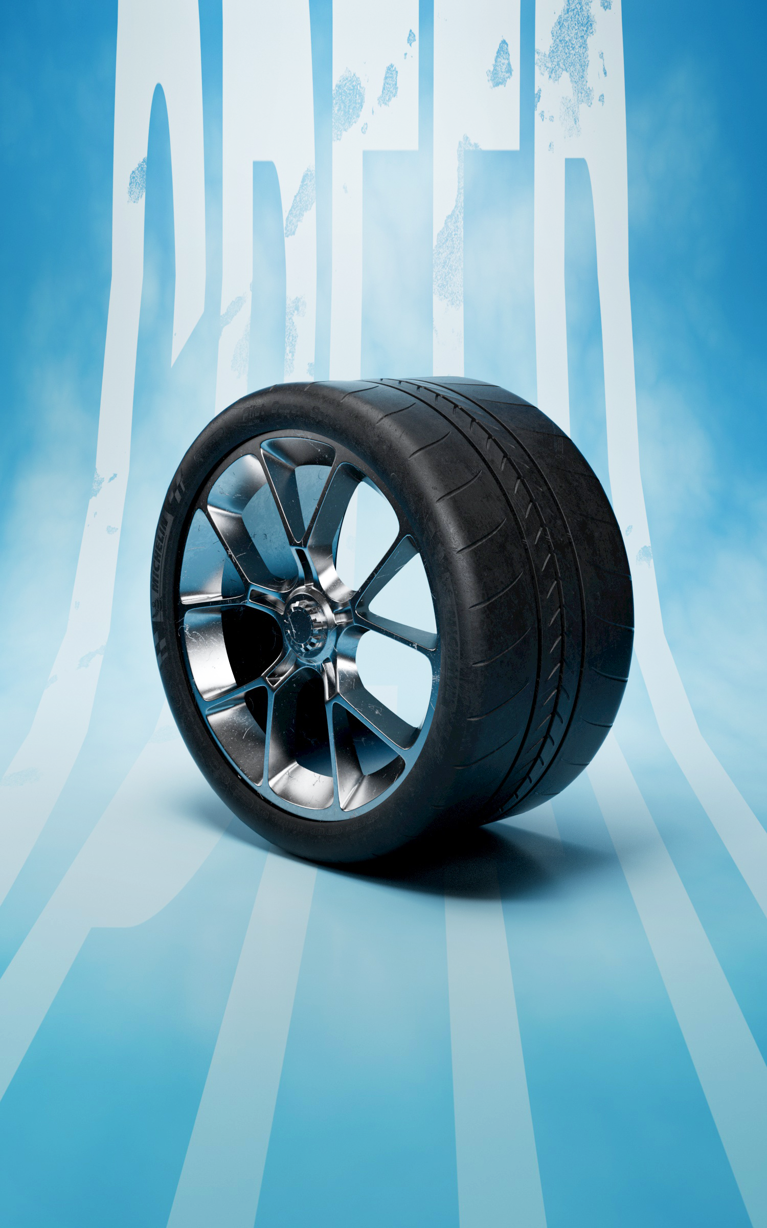 Product rendering，Product modeling，