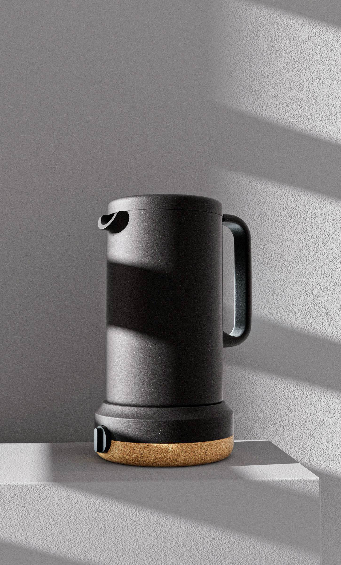 Product rendering，Product modeling，