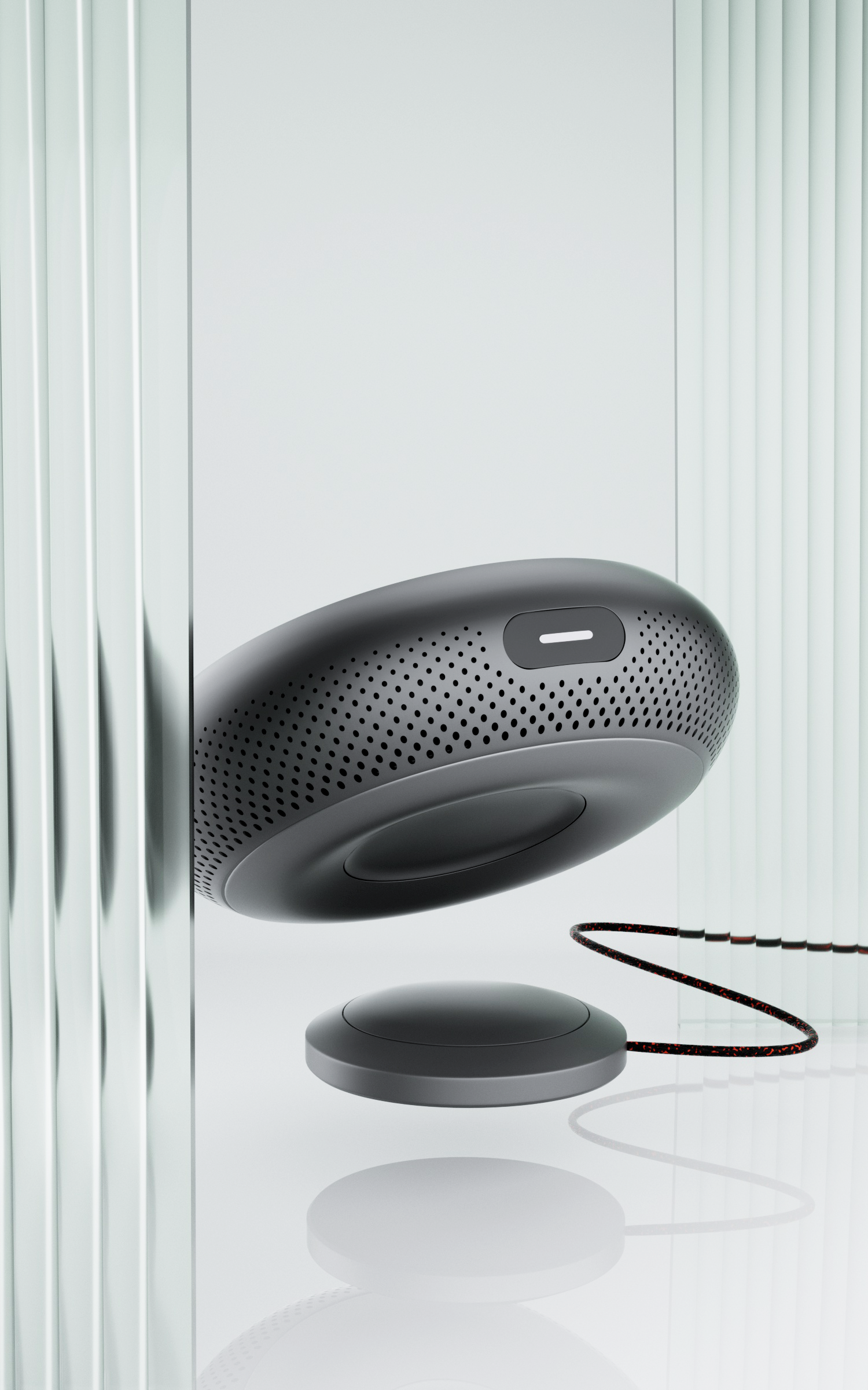 Product rendering，Product modeling，