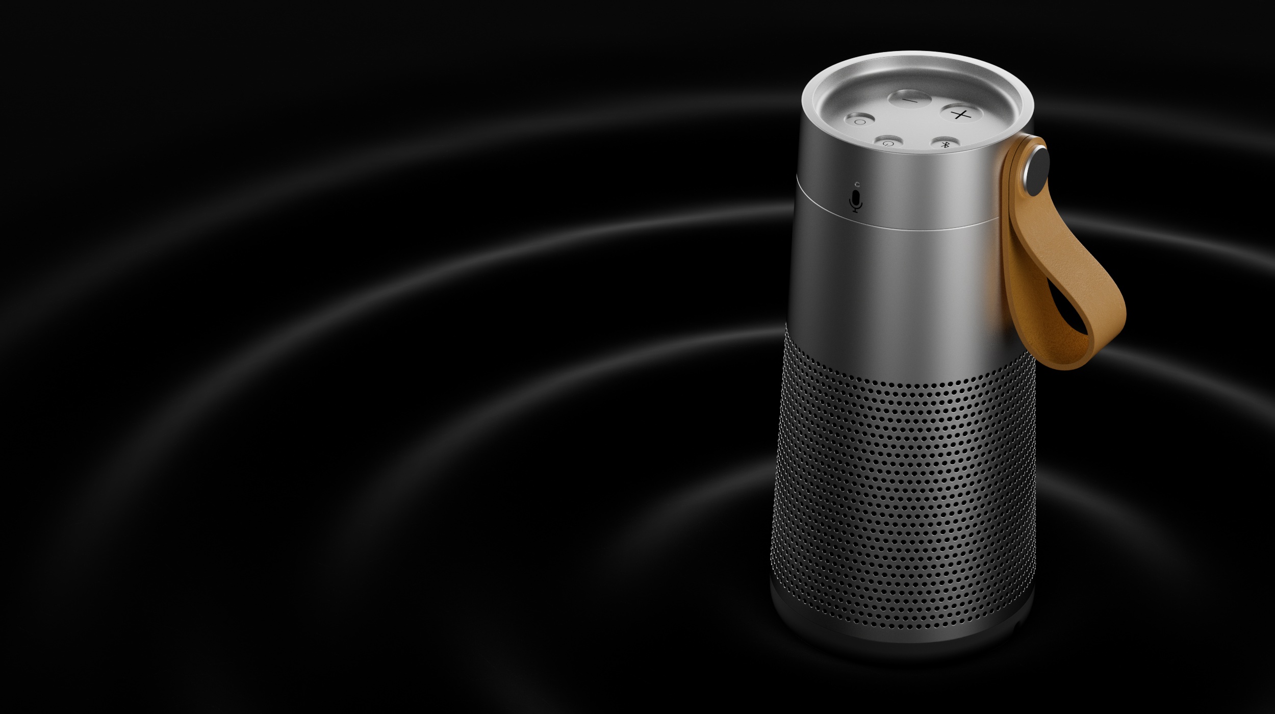 Product rendering，Product modeling，