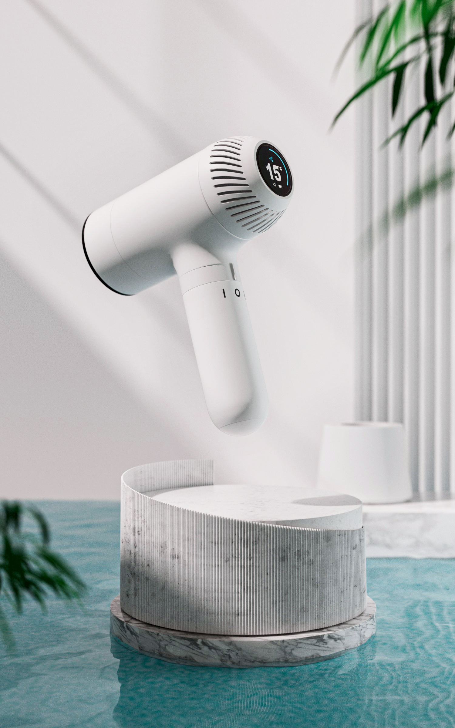 Product rendering，Product modeling，