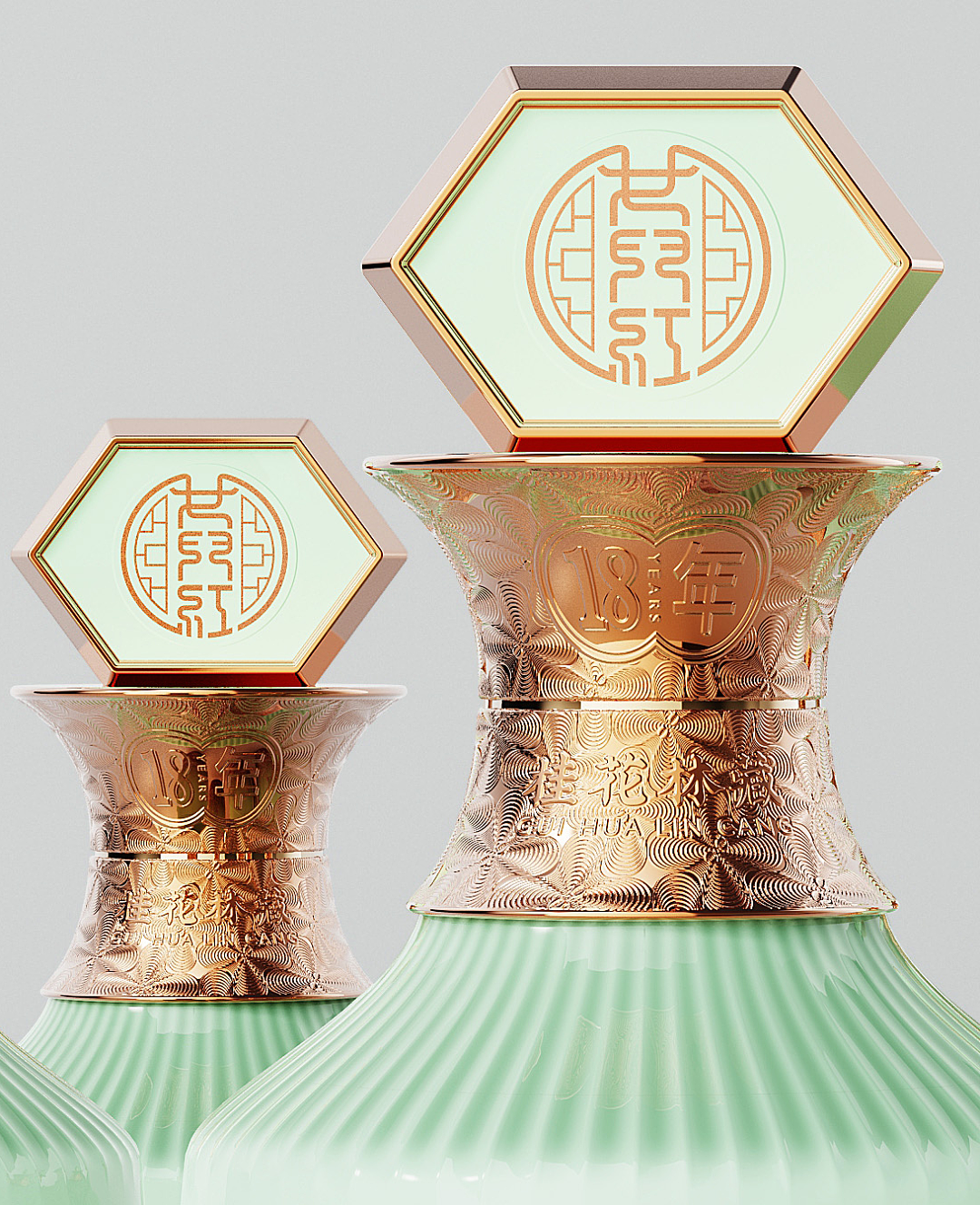 plane，packing，product design，packing design，Brand design，Baijiu design，Chinese Wine Design，Wine design，