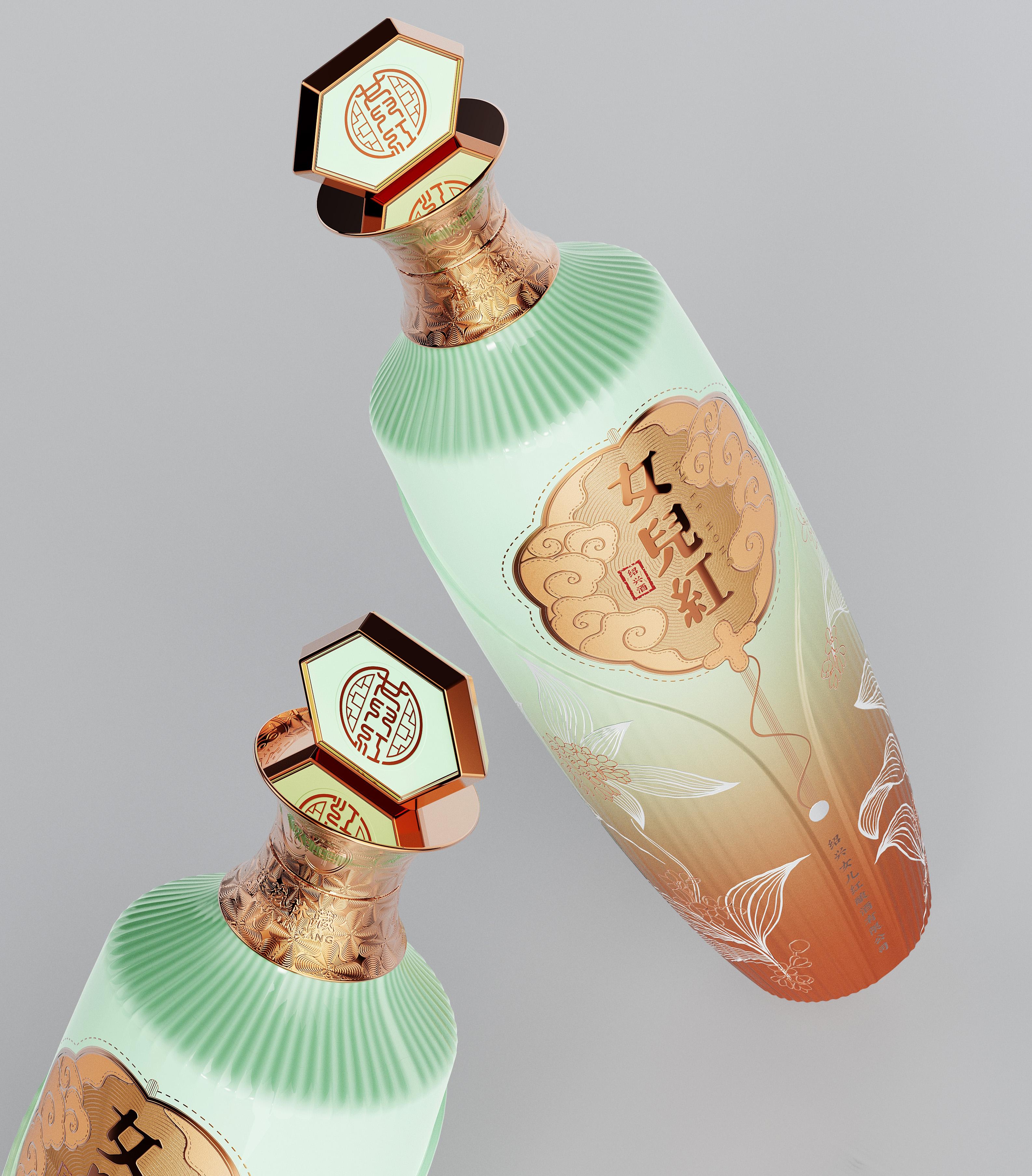 plane，packing，product design，packing design，Brand design，Baijiu design，Chinese Wine Design，Wine design，