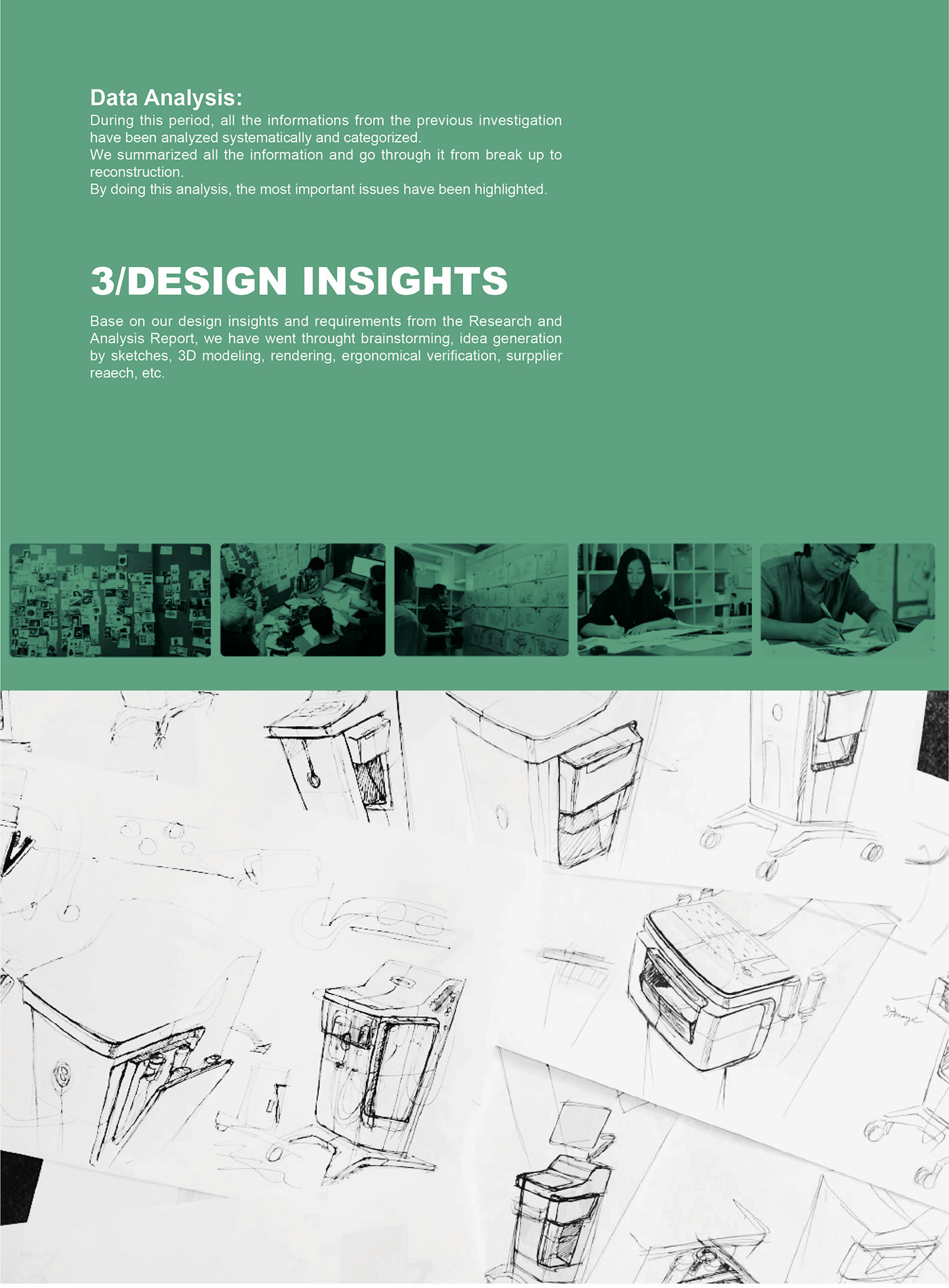 Chengdu Youlian Smart Industrial Design Co., Ltd.，Liver detector，Liu Yundong，Dors_Liu，Medical device design，