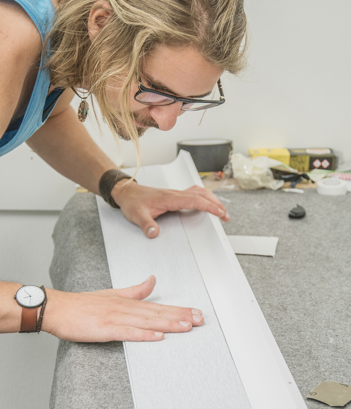 lighting，lamps and lanterns，TEO Office，