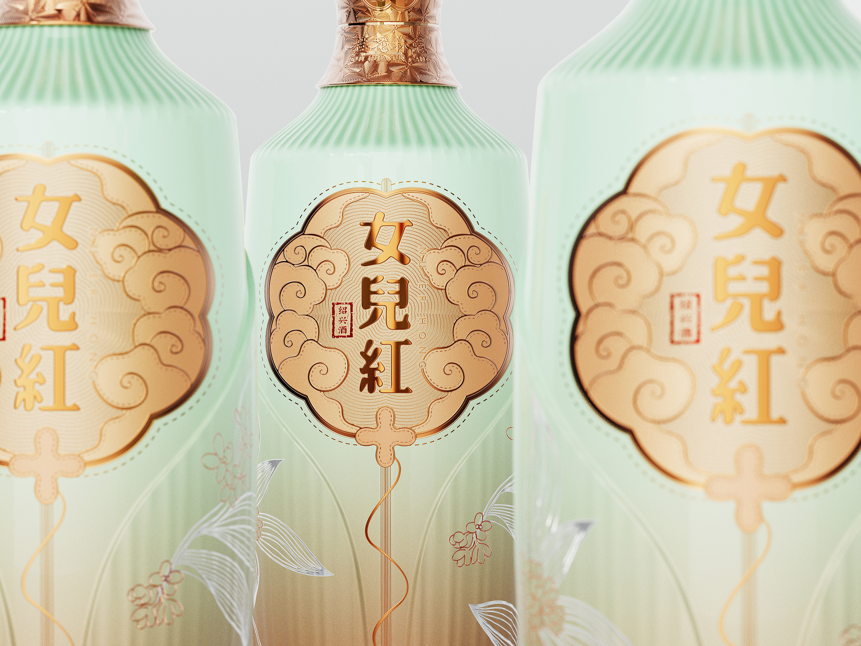 plane，packing，product design，packing design，Brand design，Baijiu design，Chinese Wine Design，Wine design，