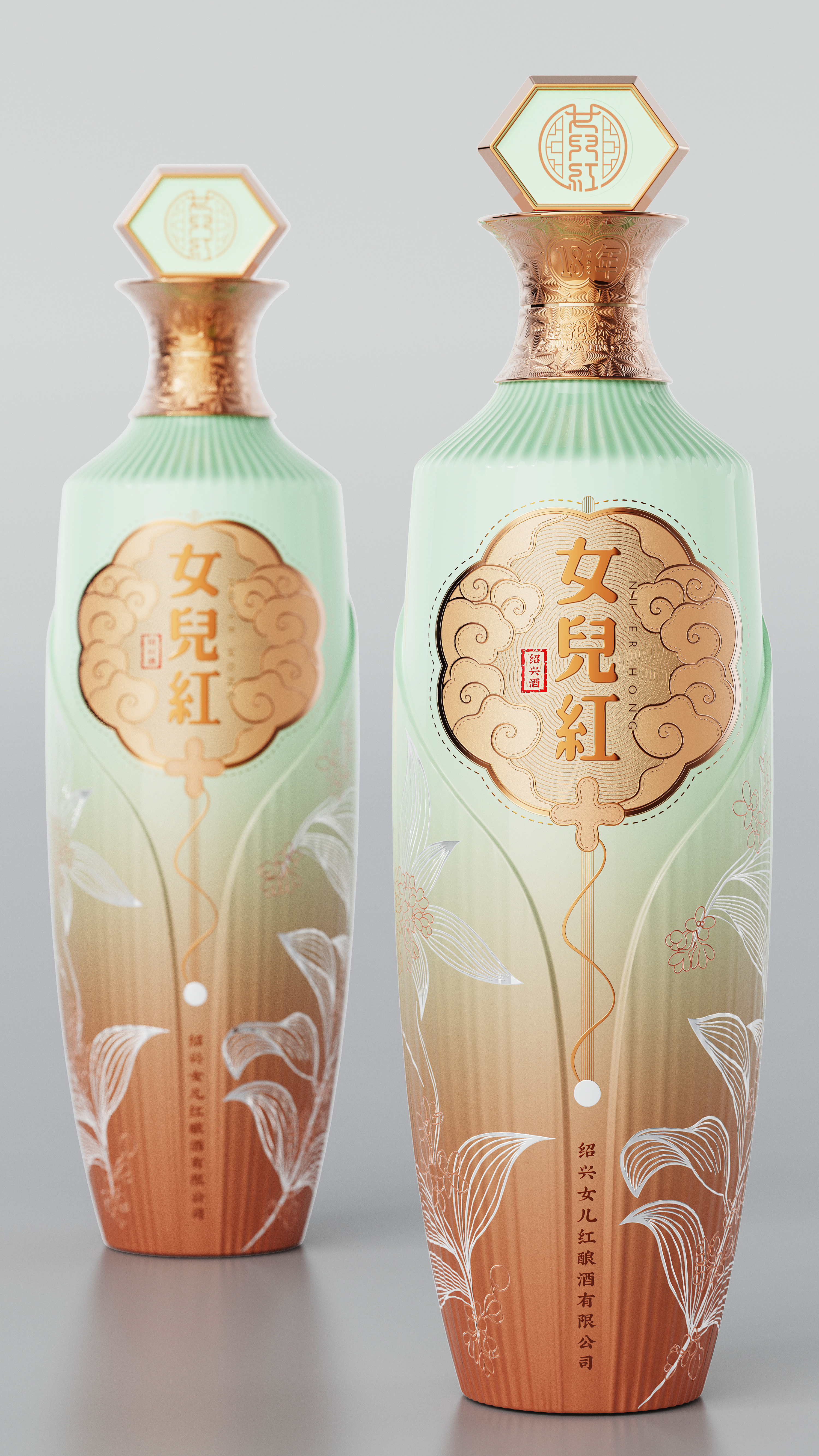 plane，packing，product design，packing design，Brand design，Baijiu design，Chinese Wine Design，Wine design，