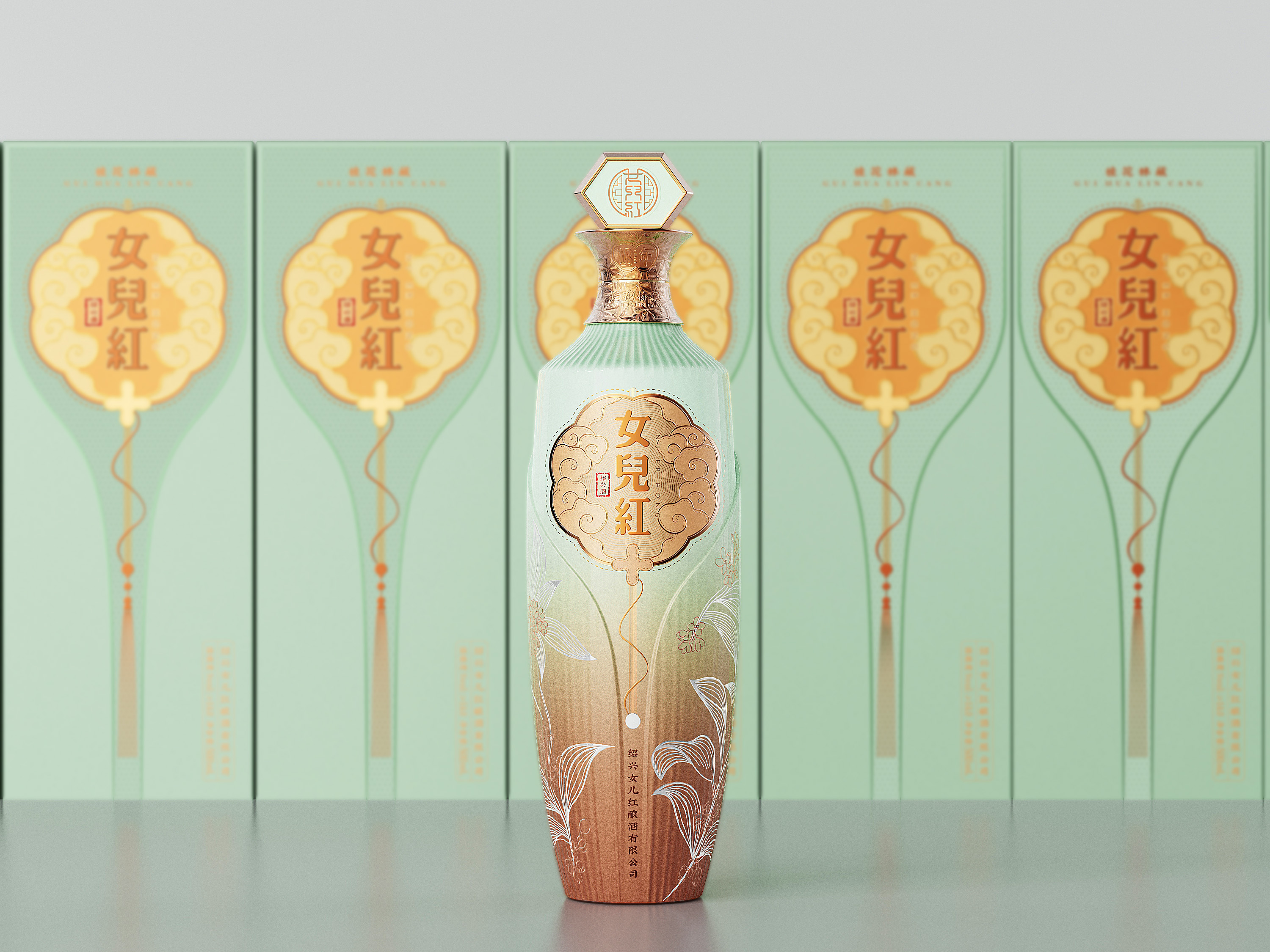 plane，packing，product design，packing design，Brand design，Baijiu design，Chinese Wine Design，Wine design，