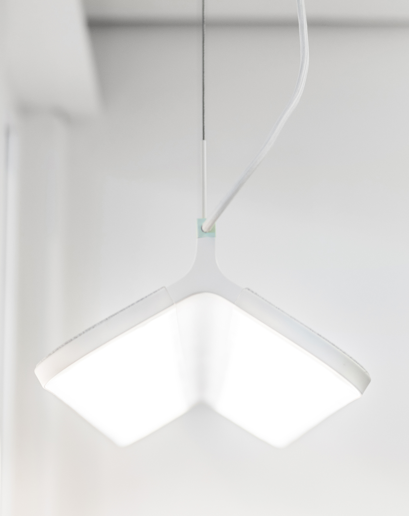 lighting，lamps and lanterns，TEO Office，