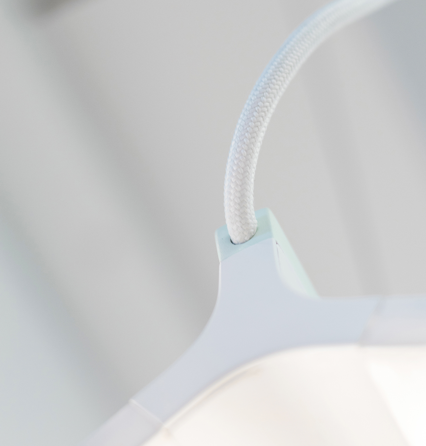 lighting，lamps and lanterns，TEO Office，