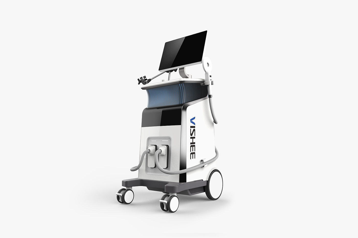 Postpartum pelvic floor repair，medical apparatus and instruments，Rehabilitation products，