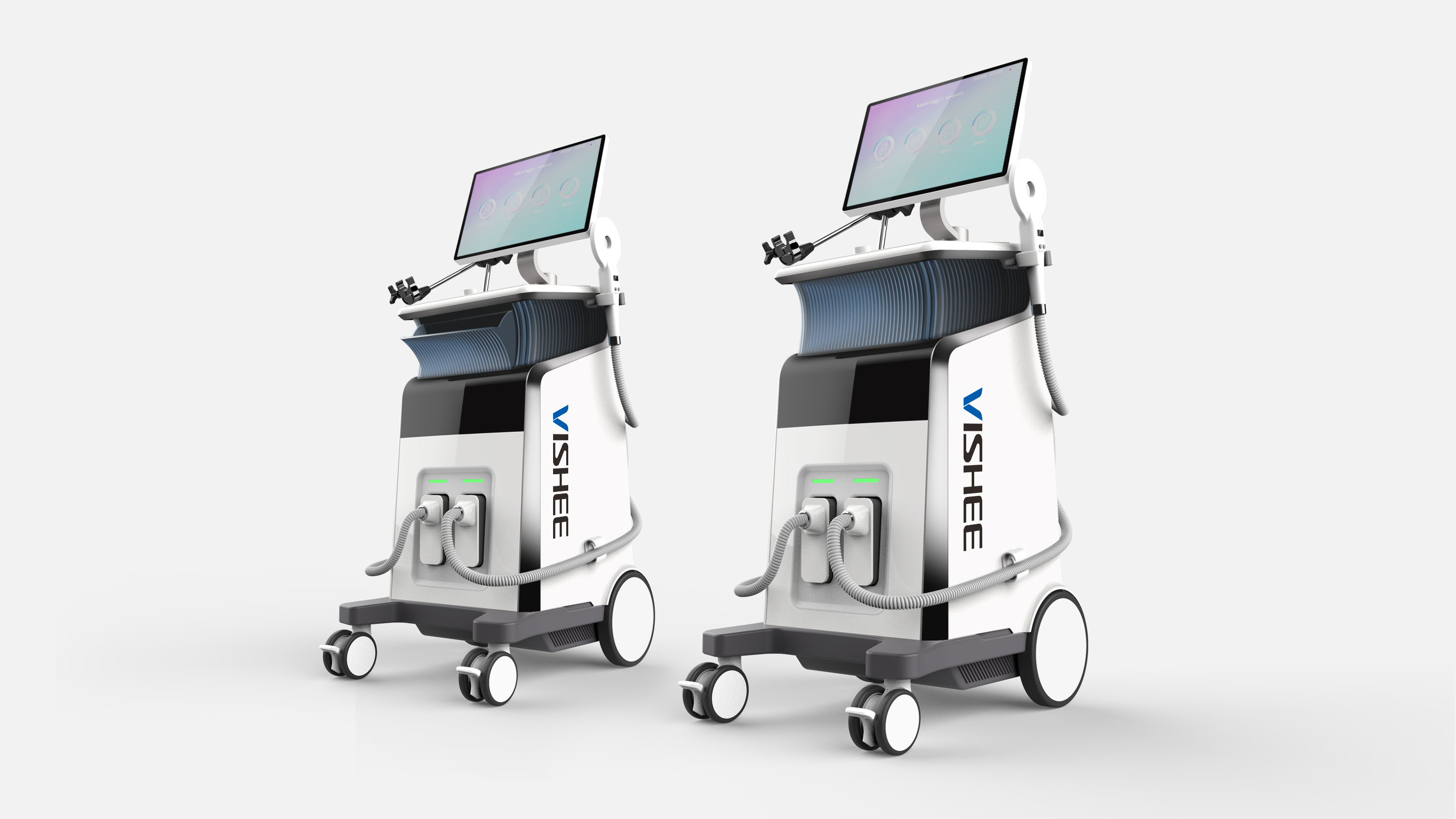 Postpartum pelvic floor repair，medical apparatus and instruments，Rehabilitation products，