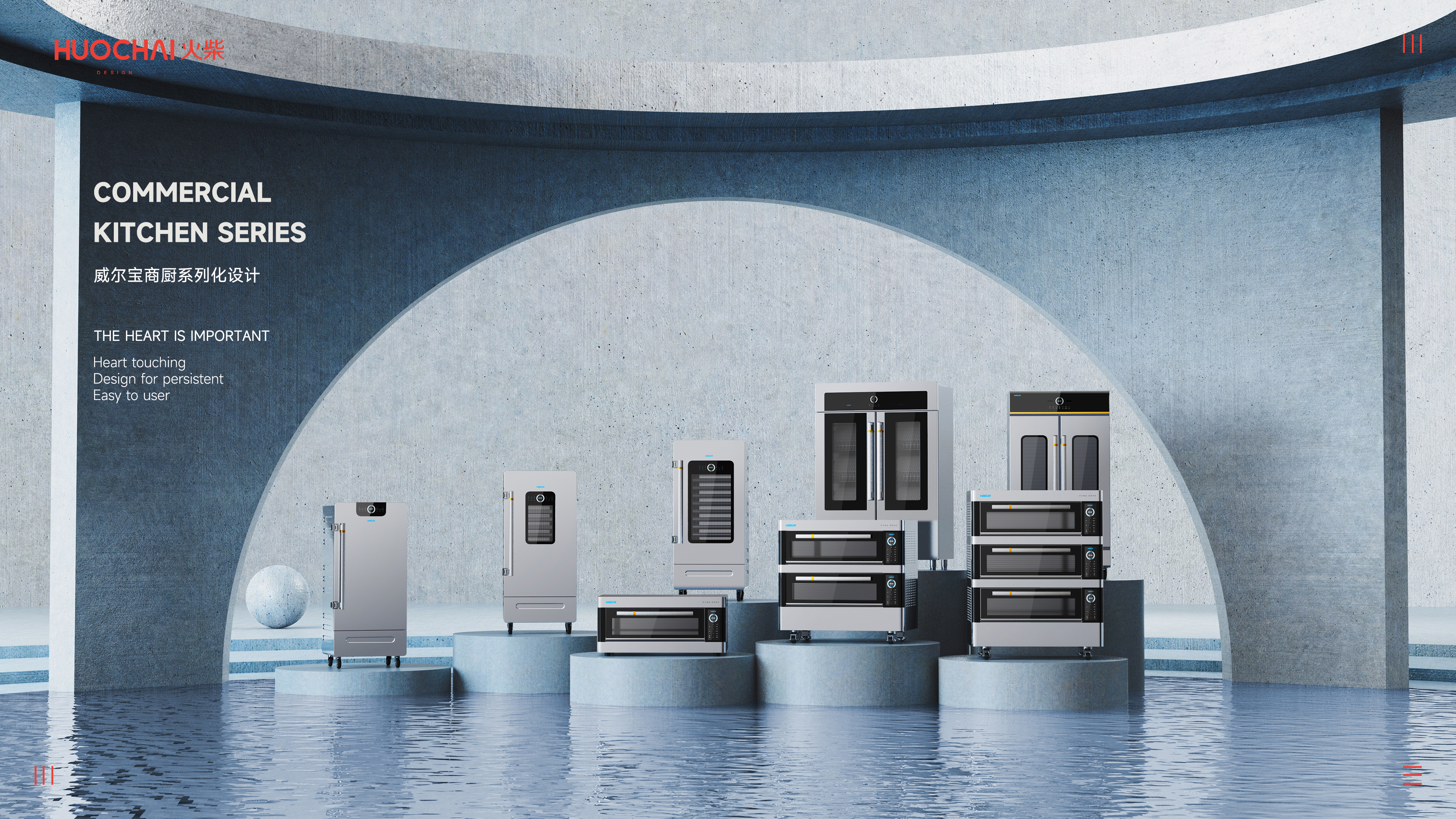 Commercial kitchen electricity，Kitchen appliances，oven，Steaming rice cabinet，Sterilizer，Western kitchen products，Baked products，Food Equipment，