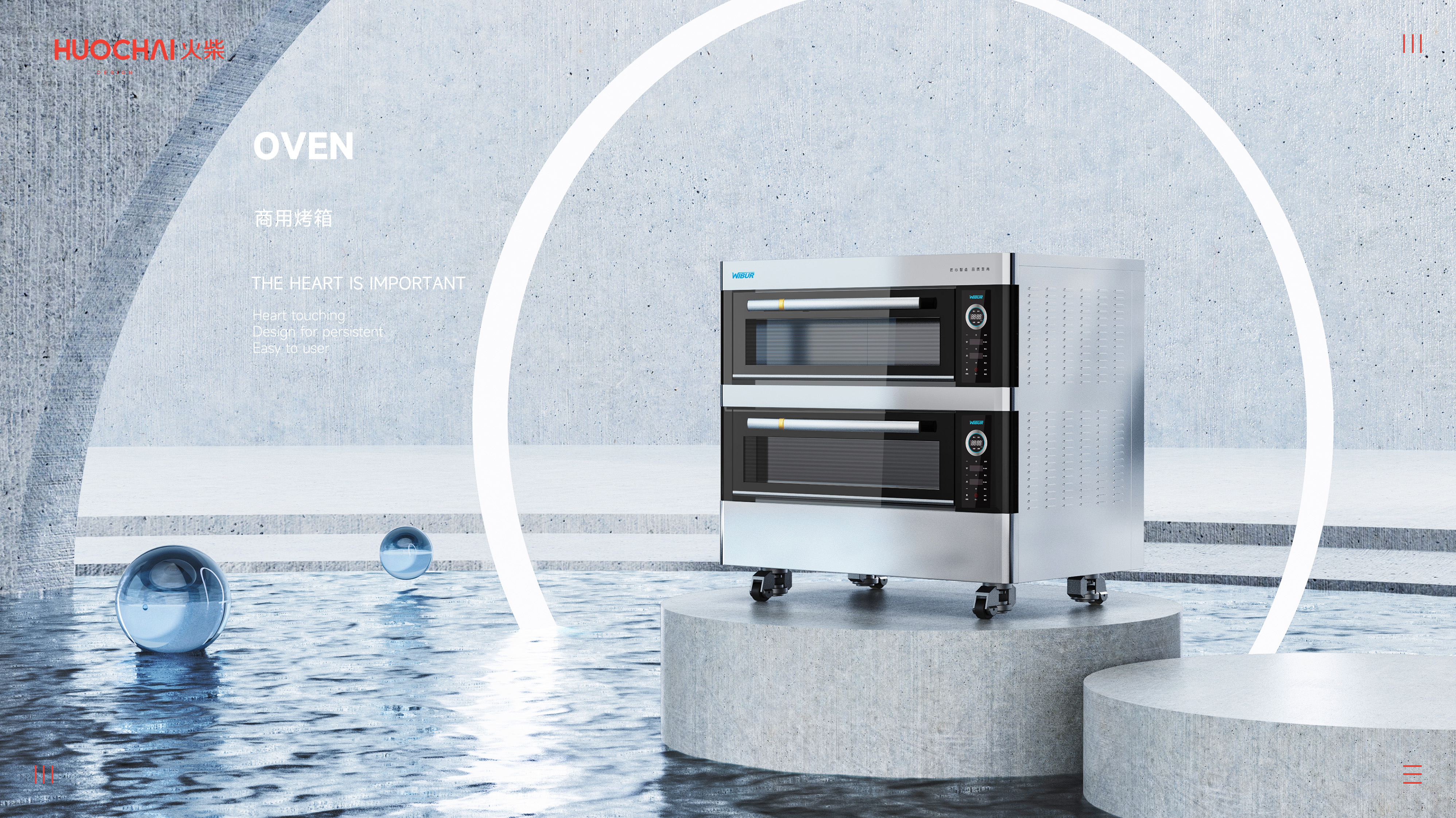 Commercial kitchen electricity，Kitchen appliances，oven，Steaming rice cabinet，Sterilizer，Western kitchen products，Baked products，Food Equipment，