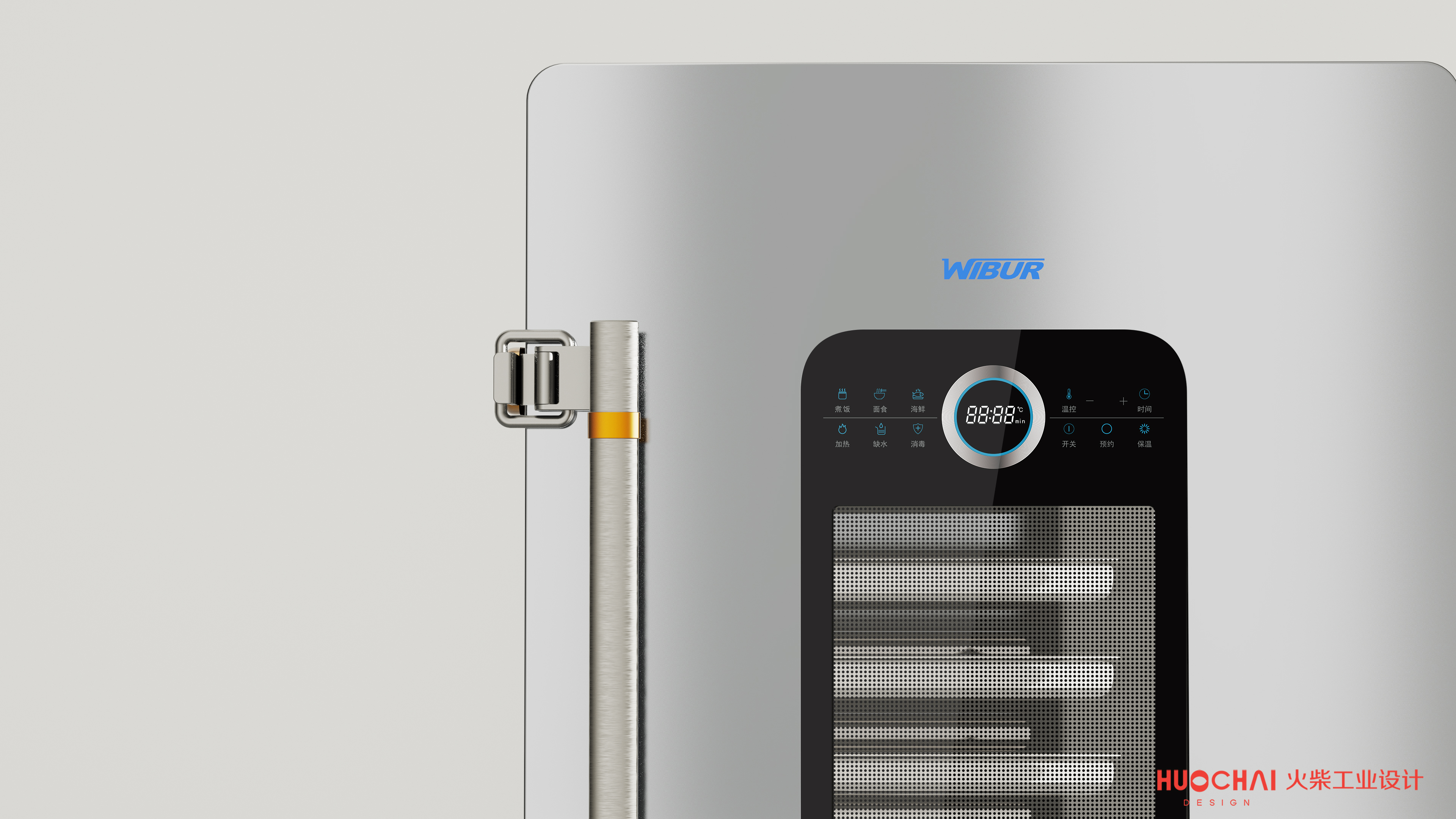 Commercial kitchen electricity，Kitchen appliances，oven，Steaming rice cabinet，Sterilizer，Western kitchen products，Baked products，Food Equipment，