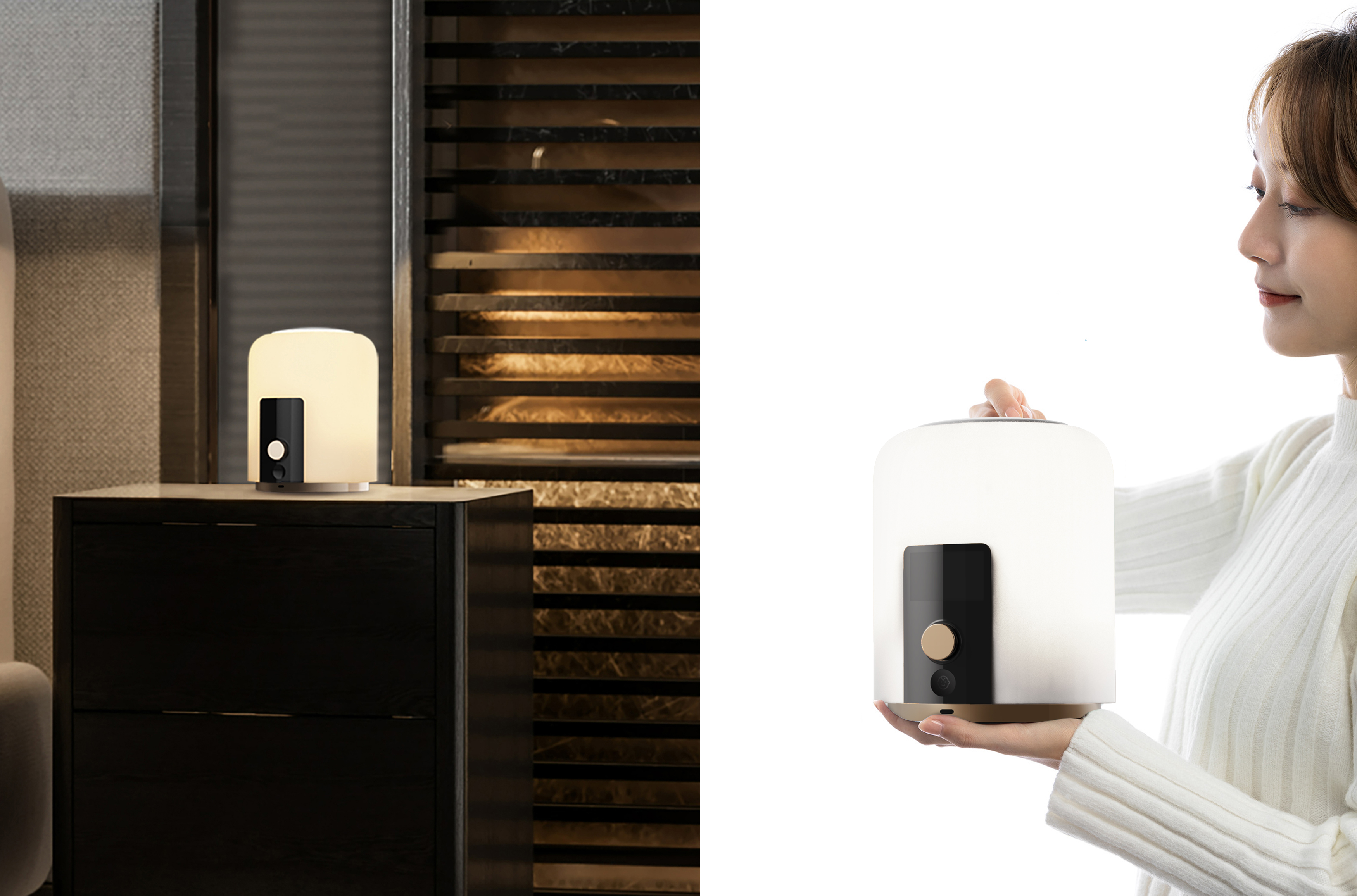 electronic product，Night light，Maternal and infant function，household electrical appliances，