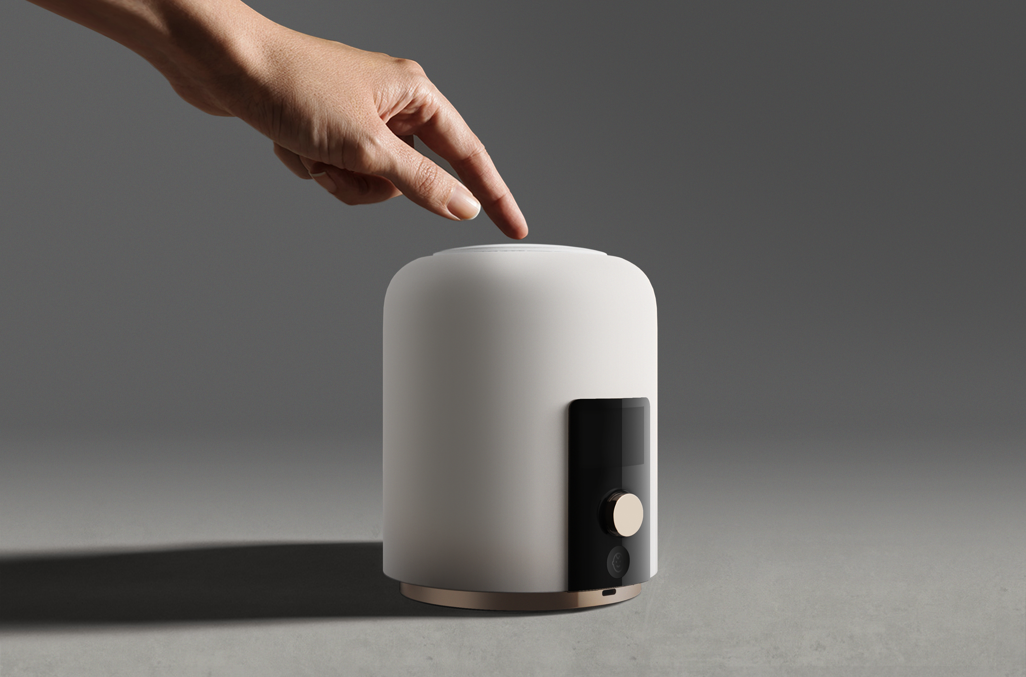 electronic product，Night light，Maternal and infant function，household electrical appliances，