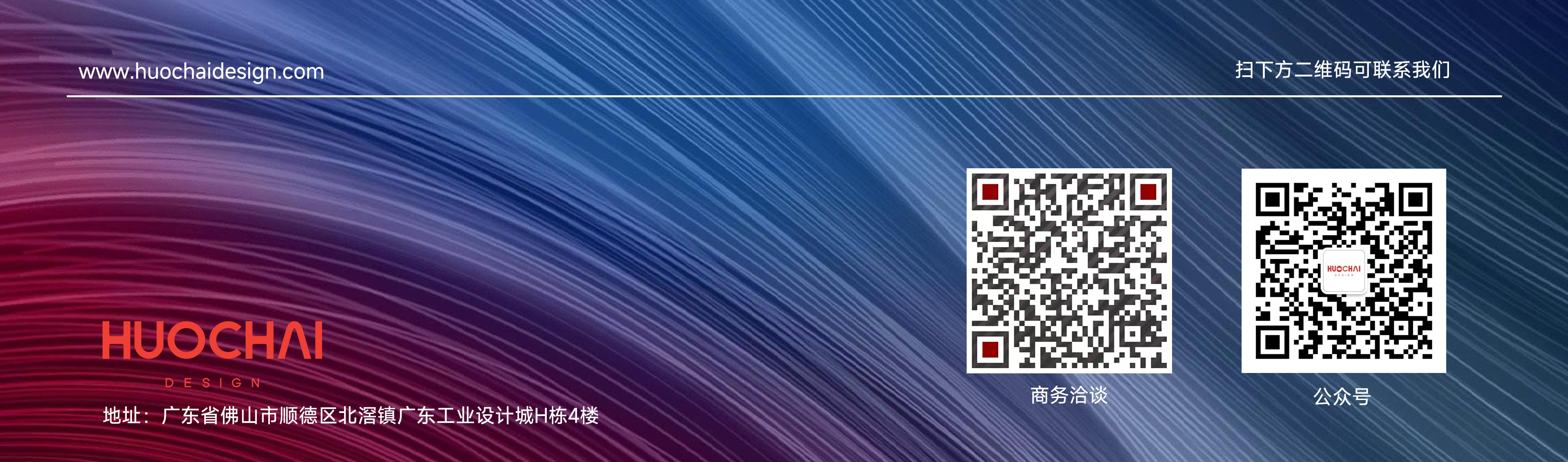 Commercial kitchen electricity，Kitchen appliances，oven，Steaming rice cabinet，Sterilizer，Western kitchen products，Baked products，Food Equipment，