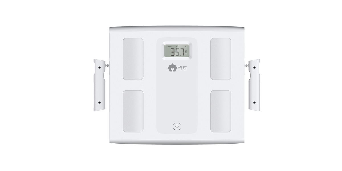 Analyzer，Product definition，Human body detection，