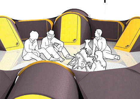 light，camping，Tent，outdoors，travel，