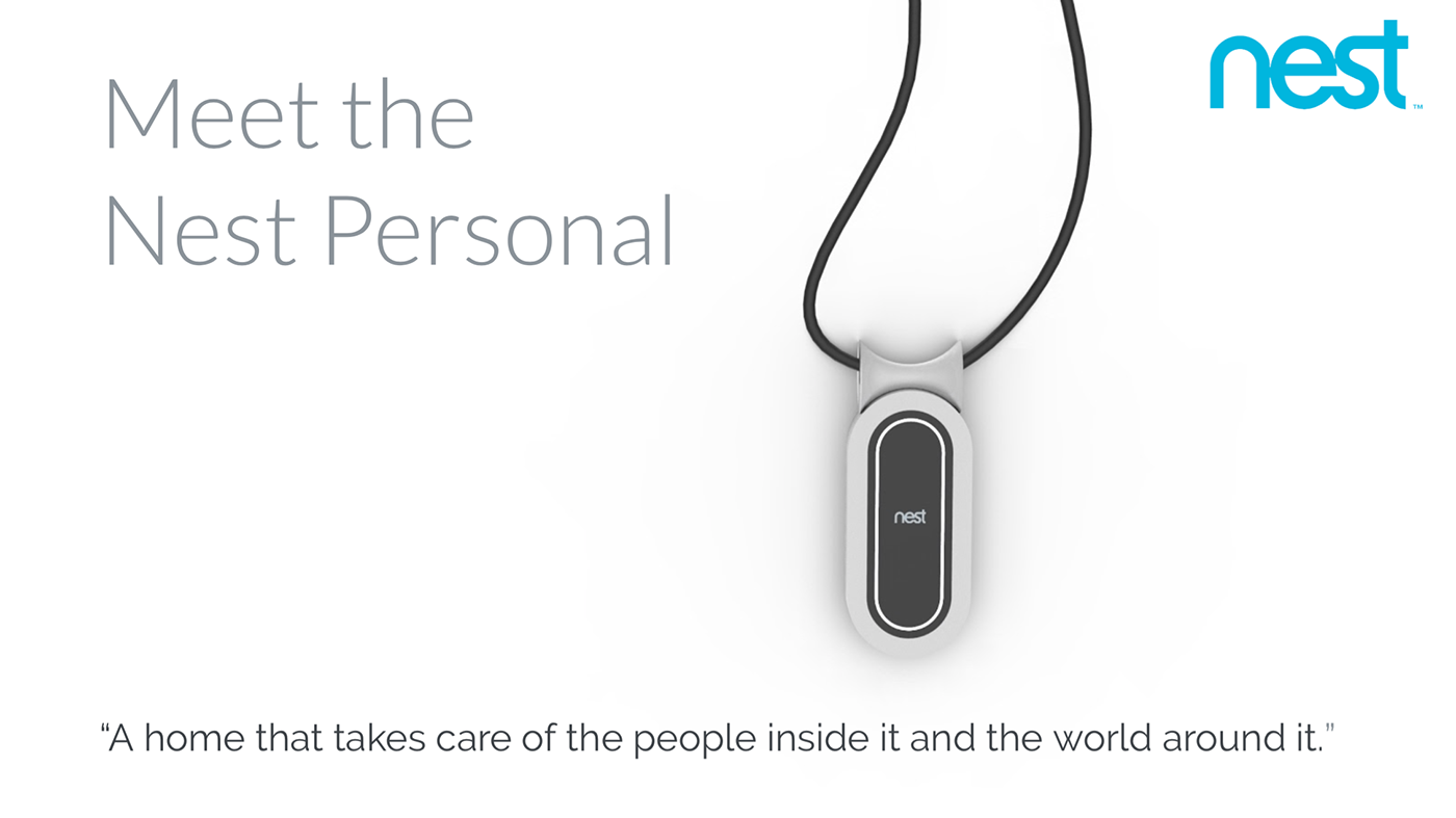 Reprint，intelligence，Wearable ，interactive，