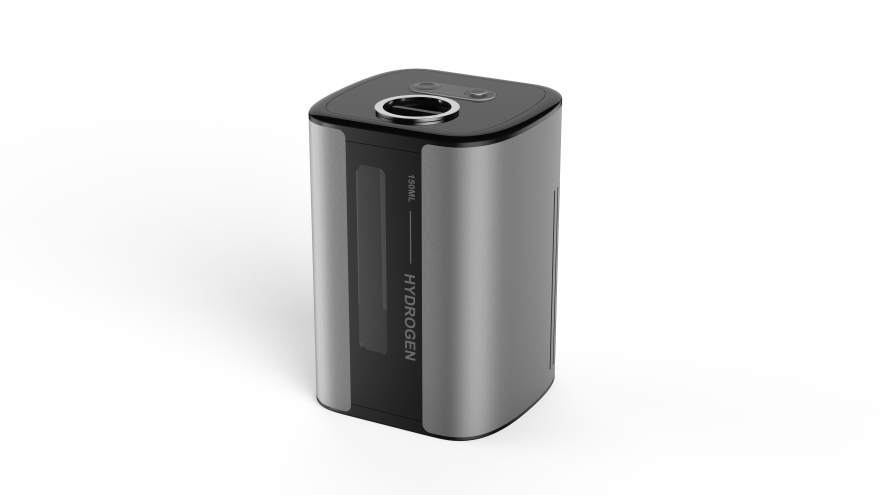 industrial design，product design，Structural design，Scene rendering，