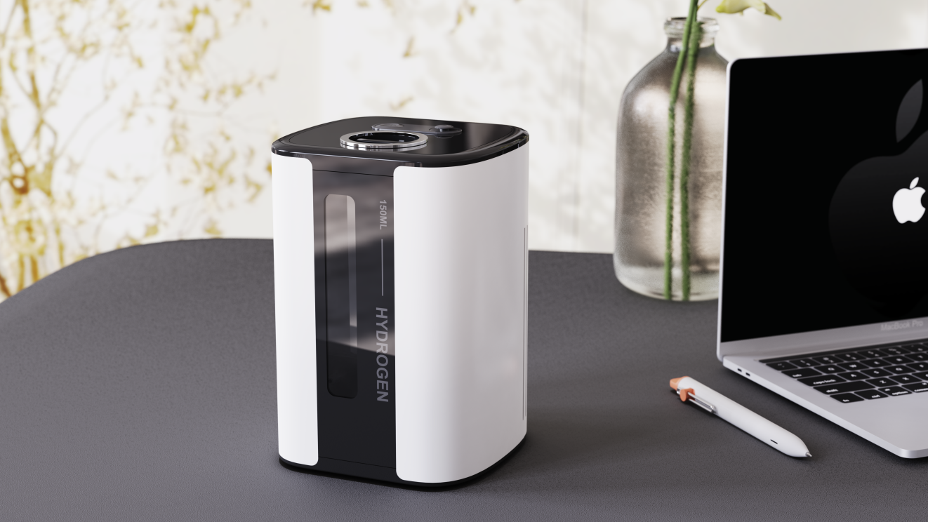 industrial design，product design，Structural design，Scene rendering，