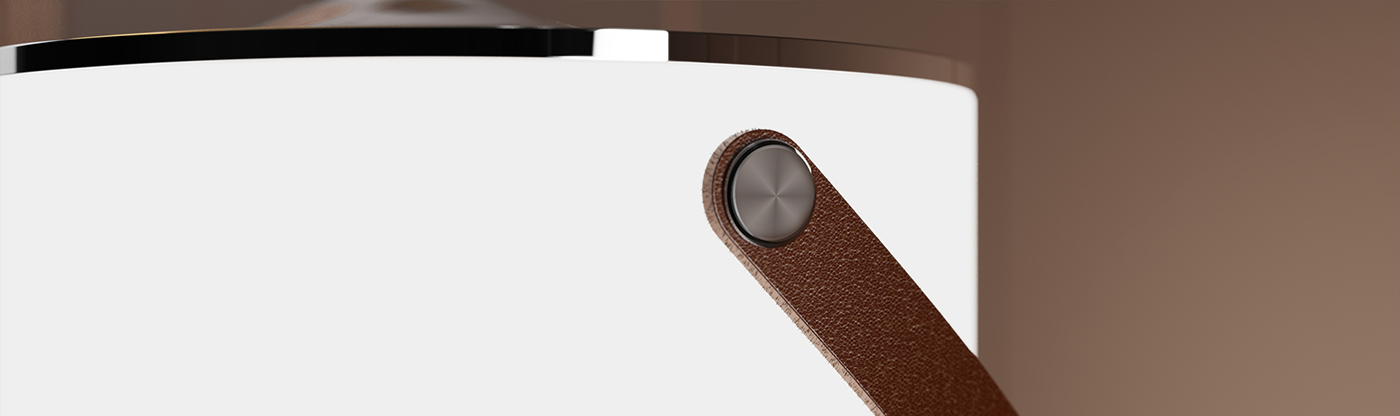 Liu Yundong，Dors_Liu，Chengdu Youlian Smart Industry Design，Lamp design，Chengdu Industrial Design，Home design，