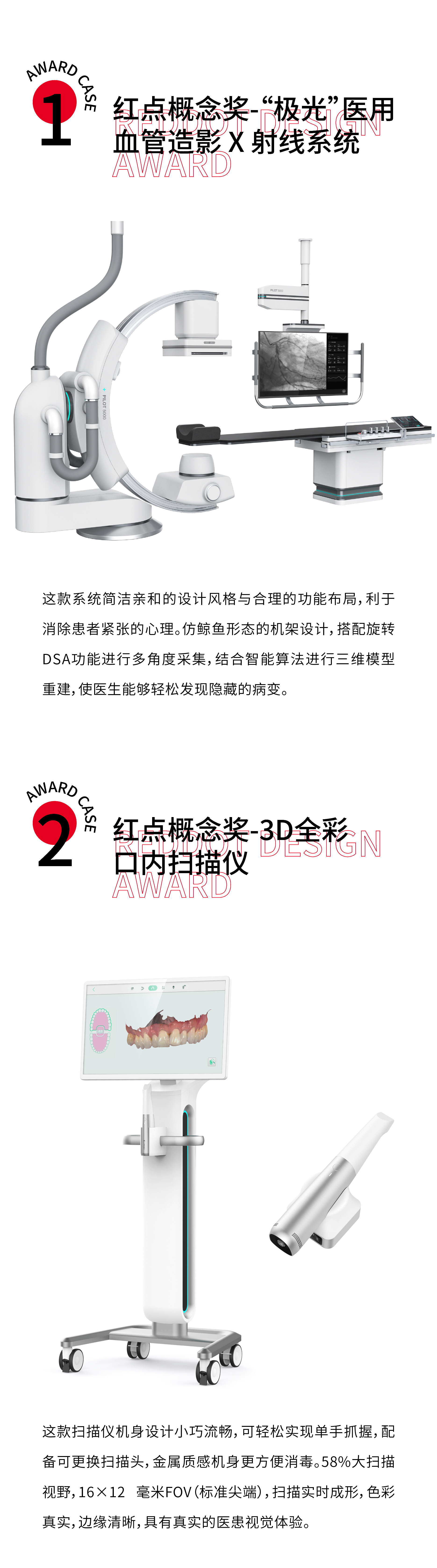 The sixth issue of the intellectual journal，Water cup，Lego，Household Electric Appliances，Medical health，