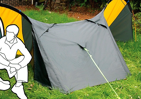 light，camping，Tent，outdoors，travel，