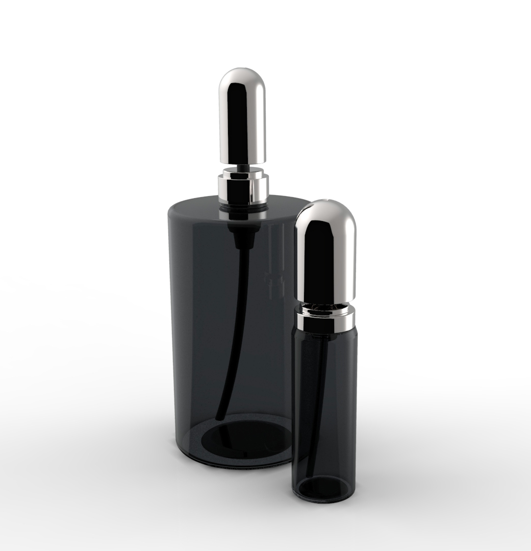 Sexual concept，distributor，inspiration，