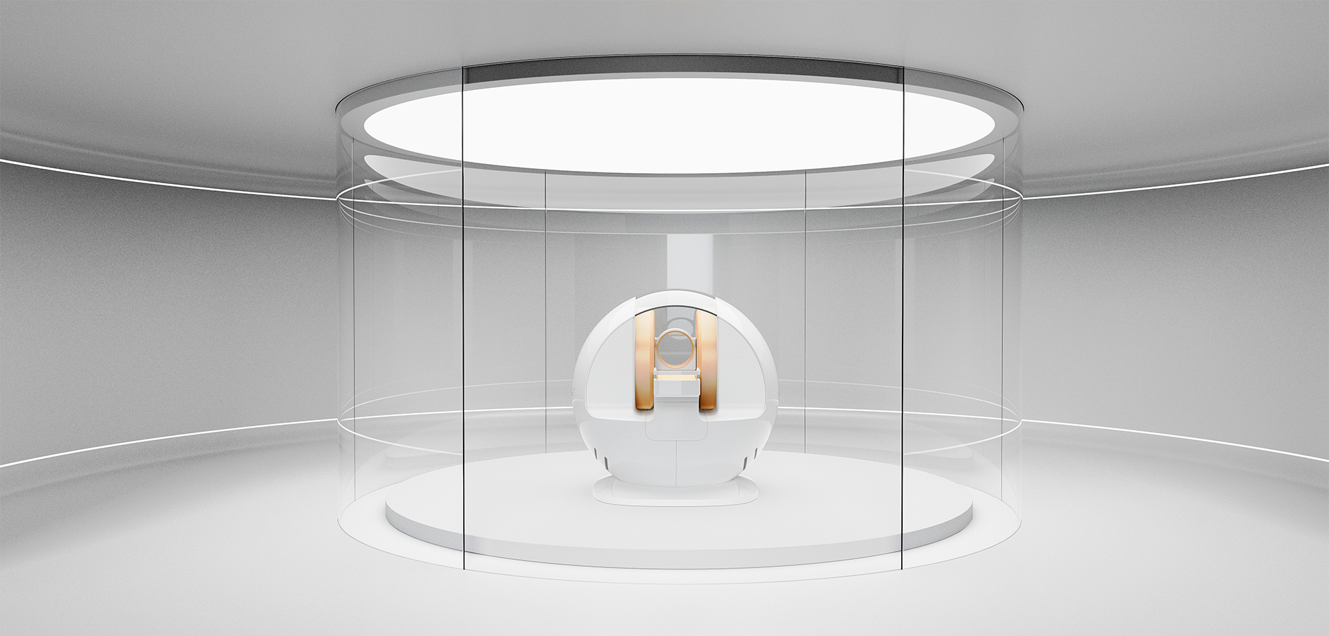 Liu Yundong，Dors_Liu，Chengdu Youlian Smart Industry Design，Chengdu Industrial Design，Medical device design，MR design，Magnetic resonance design，Maternal and infant medical product design，