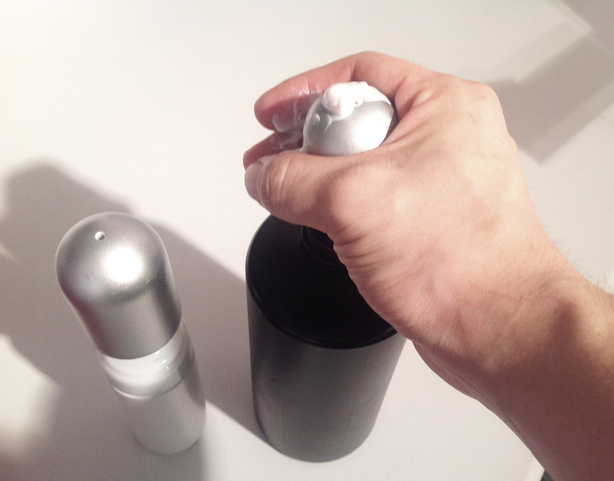 Sexual concept，distributor，inspiration，