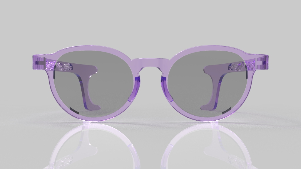 # Sunglasses，