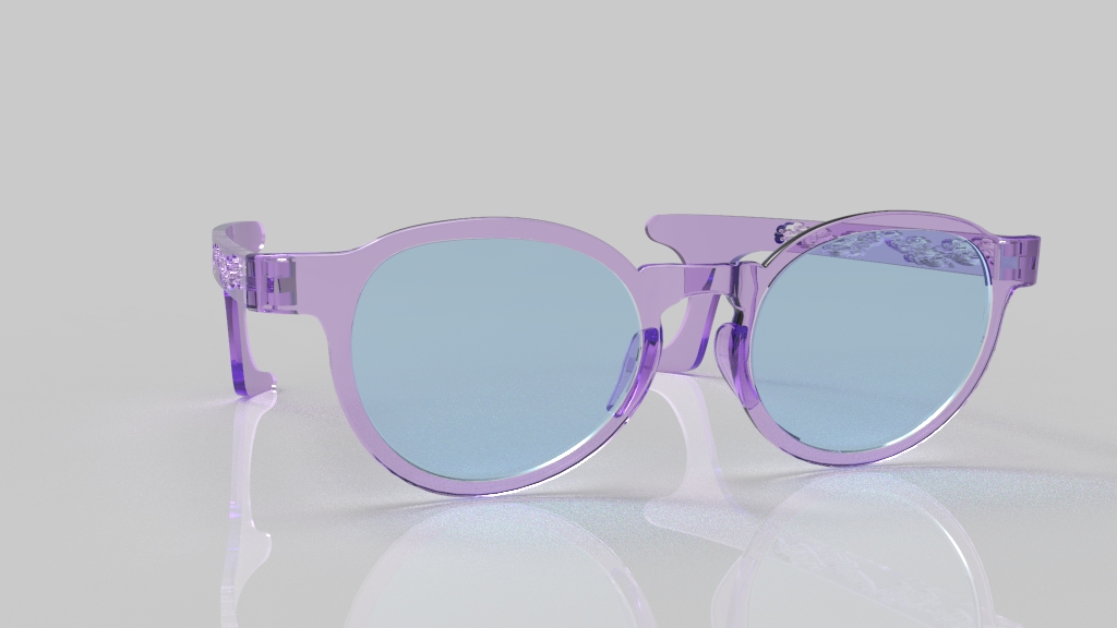 # Sunglasses，