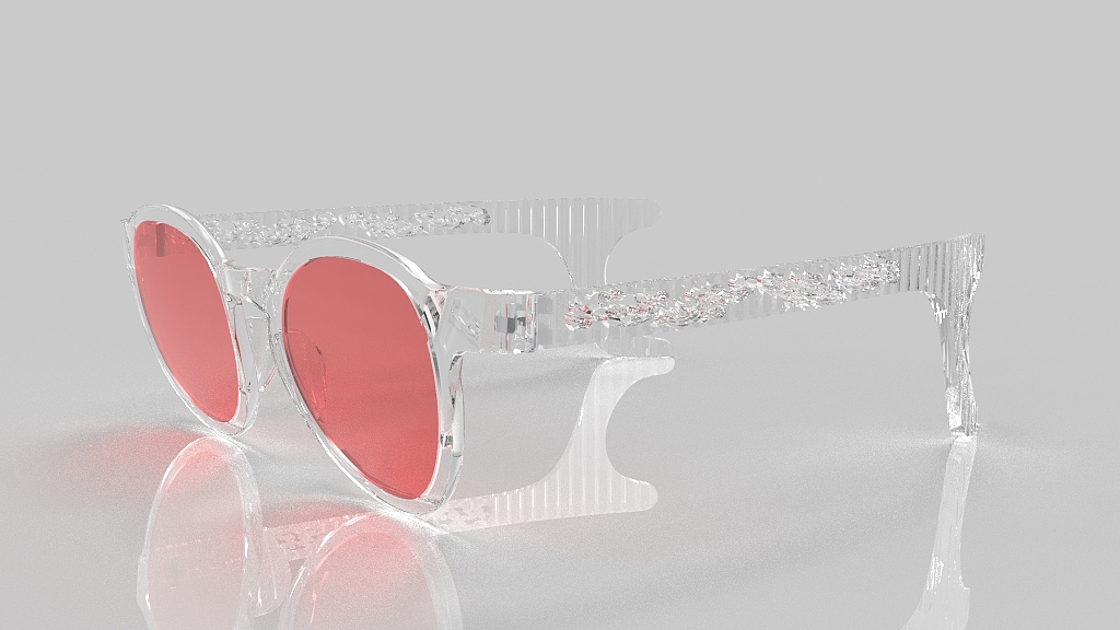# Sunglasses，