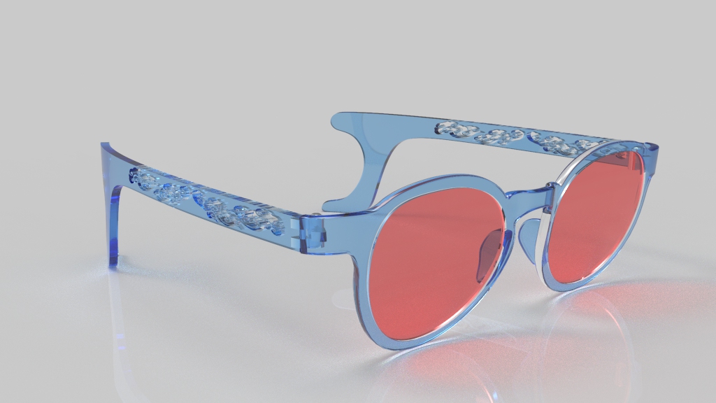 # Sunglasses，