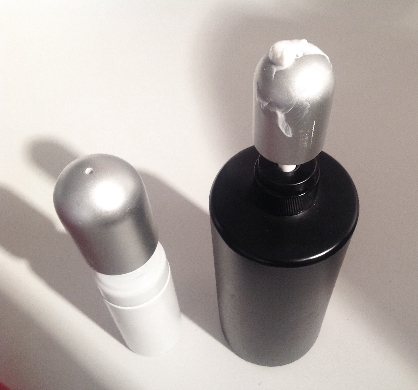 Sexual concept，distributor，inspiration，