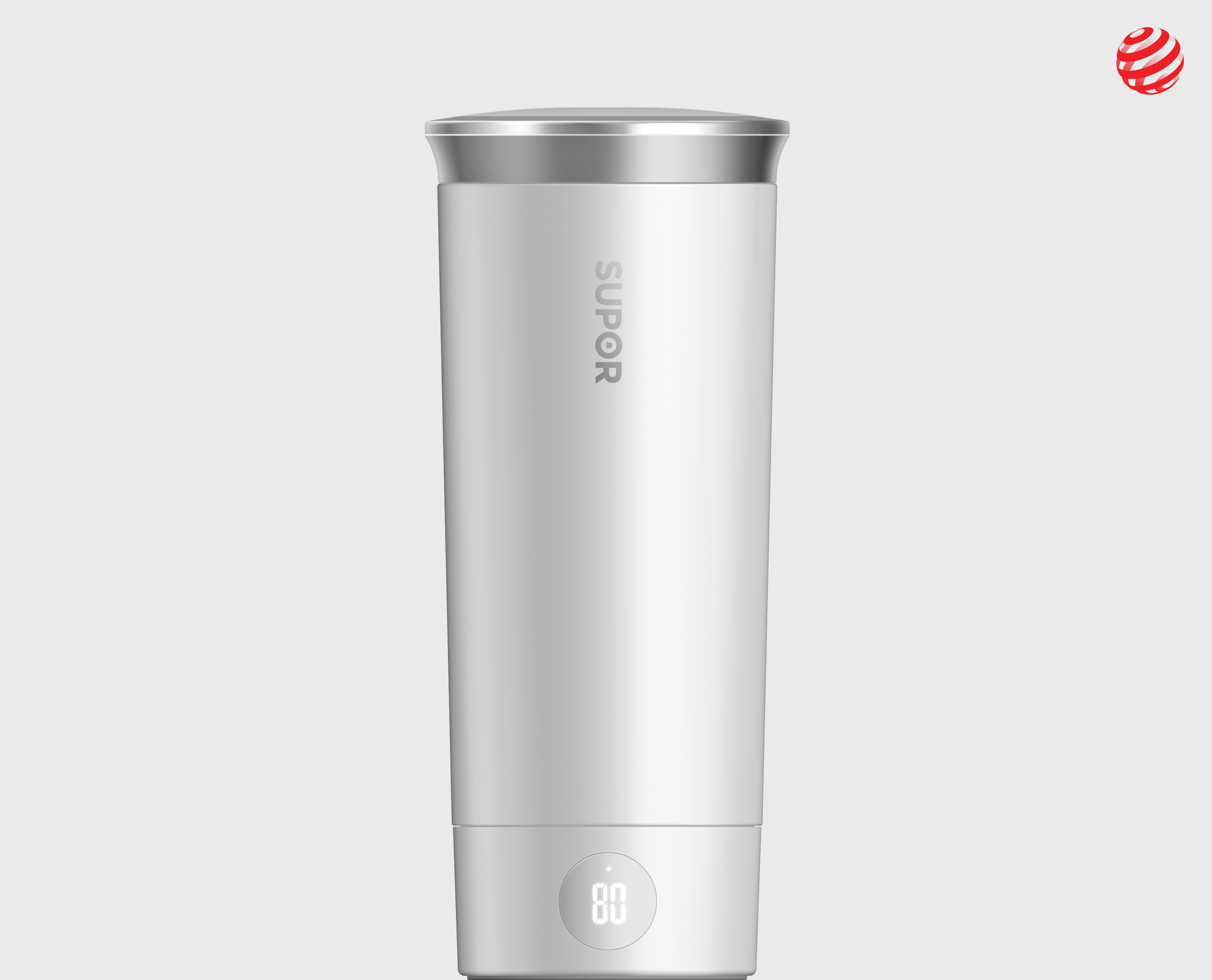 vacuum cup，Hot water cup，Portable，coffee cup，teacup，